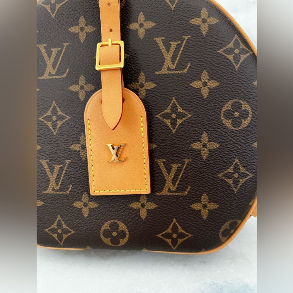 Sold! - Picture 2 of 16